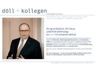 Bild Hans-Otto Dll
