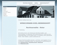 Bild Lutz Benninghoff