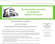 Bild Karl-Heinz Neizel