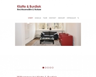 Bild Jrgen Burdiek