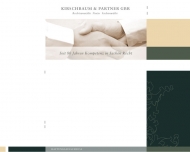 Bild Werner Rottenbach