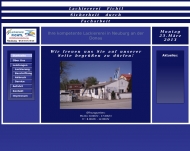 Bild Fichtl Lackiererei