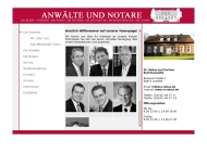 Bild Dr. Reinhard Rehse