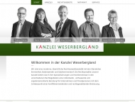 Bild Jrg Strver