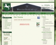 Bild Jrg Speer