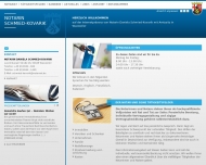 Bild Daniela Schmied-Kovarik