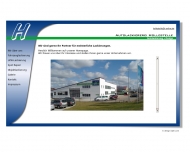 Bild Lackiererei Hollestelle GmbH