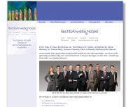 Bild Dr. Rainer Wieland