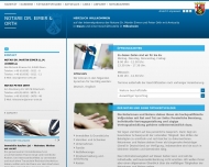 Bild Dr. Martin Eimer