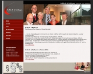 Bild Dr. Martin Armasow