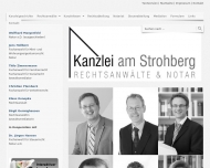 Bild Dr. Jrgen Hansen