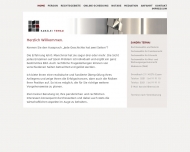 Bild Sandra Ternai