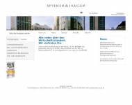Spieker Jaeger