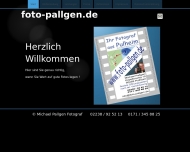 Bild Fotograf Michael Pallgen 