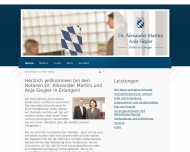 Bild Anja Siegler