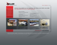 Bild Keller Profi-Lack GmbH