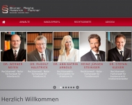 Bild Heinz Jrgen Steiniger
