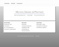 Bild Sabine Meyer