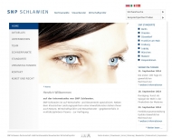 Bild Laurin Bludau