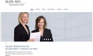Bild Bettina Schmidt