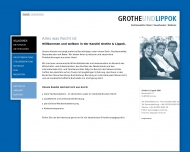 Bild Frank Dieter Grothe