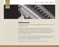 Bild Volker Bouffier