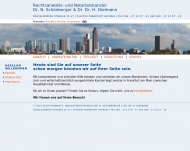 Bild Dr. Norbert Schnberger
