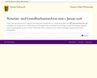 Bild Dr. Florian Pulkowski