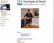 Bild Lutz Wesch