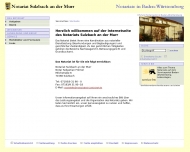 Bild Sebastian Frmel