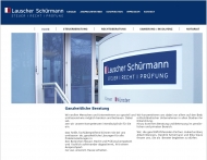 Bild Hubertus Bange