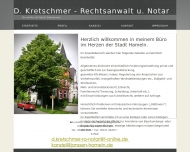 Bild Detlef Kretschmer