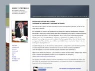 Bild Marc Strbele