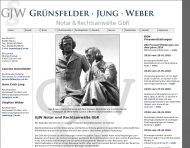 Bild Laurenz Grnsfelder