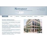 Bild Dr. Matthias Kleiser