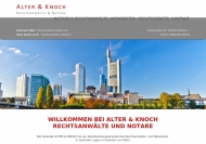 Bild Hermann Alter