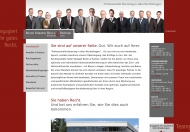 Bild Dr. Andreas Pohl