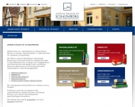 Bild Friedbert Wittum
