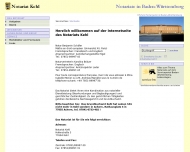 Bild Alexander Schier