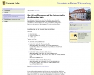 Bild Wolf-Alfred Wegener