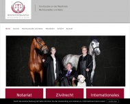 Bild Hagen Roose