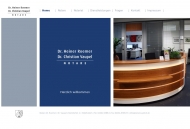 Bild Dr. Christian Vaupel