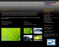 Bild Schrapel GmbH Autolackierbetrieb