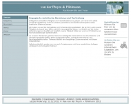 Bild Jrgen van der Pluym