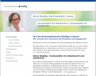 Bild Sandra Lohmann-Ndler