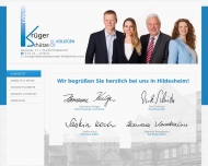 Bild Hermann Krger