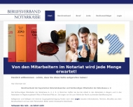 Bild Dr. Roland Nagel