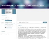 Bild Karsten Wamuth
