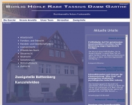 Bild Wolfgang Rabe