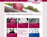 Bild Jens-Oliver Mller